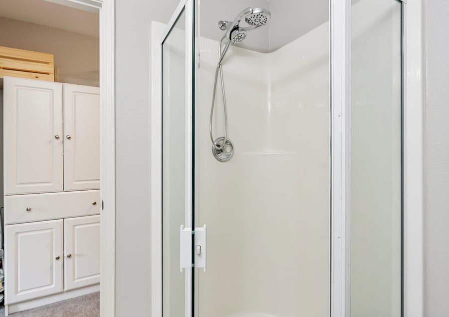 Furnished Finder property 1008084_1 photo 23