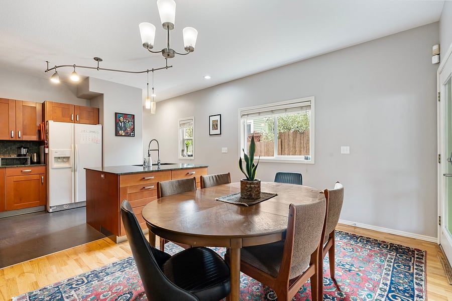 Furnished Finder property 1008084_1 photo 9