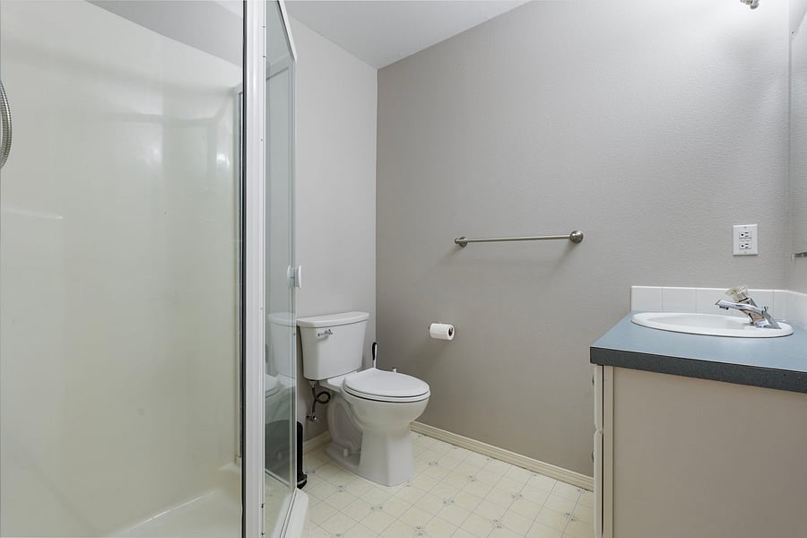 Furnished Finder property 1008084_1 photo 22