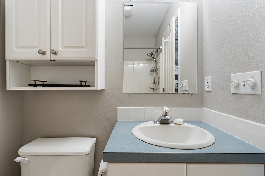 Furnished Finder property 1008084_1 photo 15