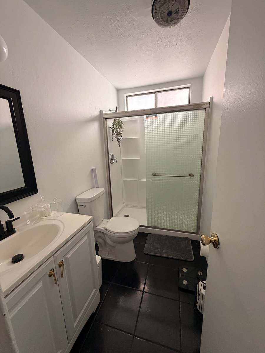 Furnished Finder property 1008087_1 photo 6