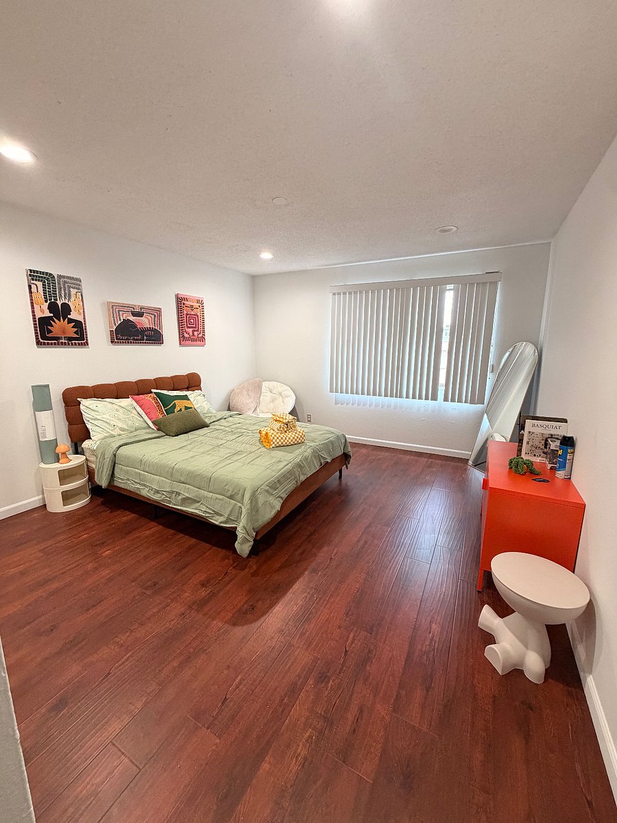 Furnished Finder property 1008087_1 photo 5