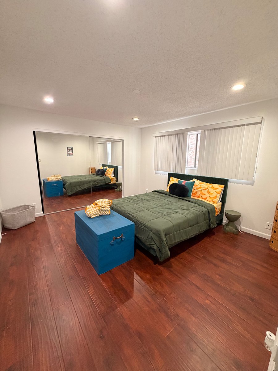 Furnished Finder property 1008087_1 photo 7