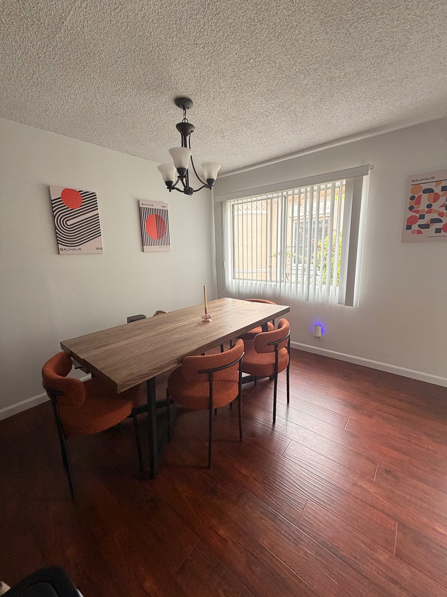 Furnished Finder property 1008087_1 photo 4