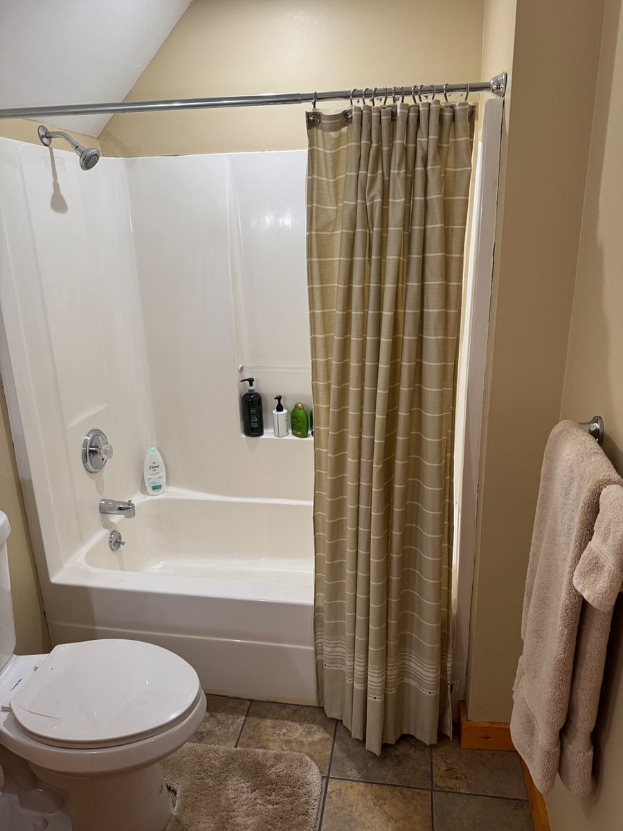 Furnished Finder property 1008089_1 photo 24