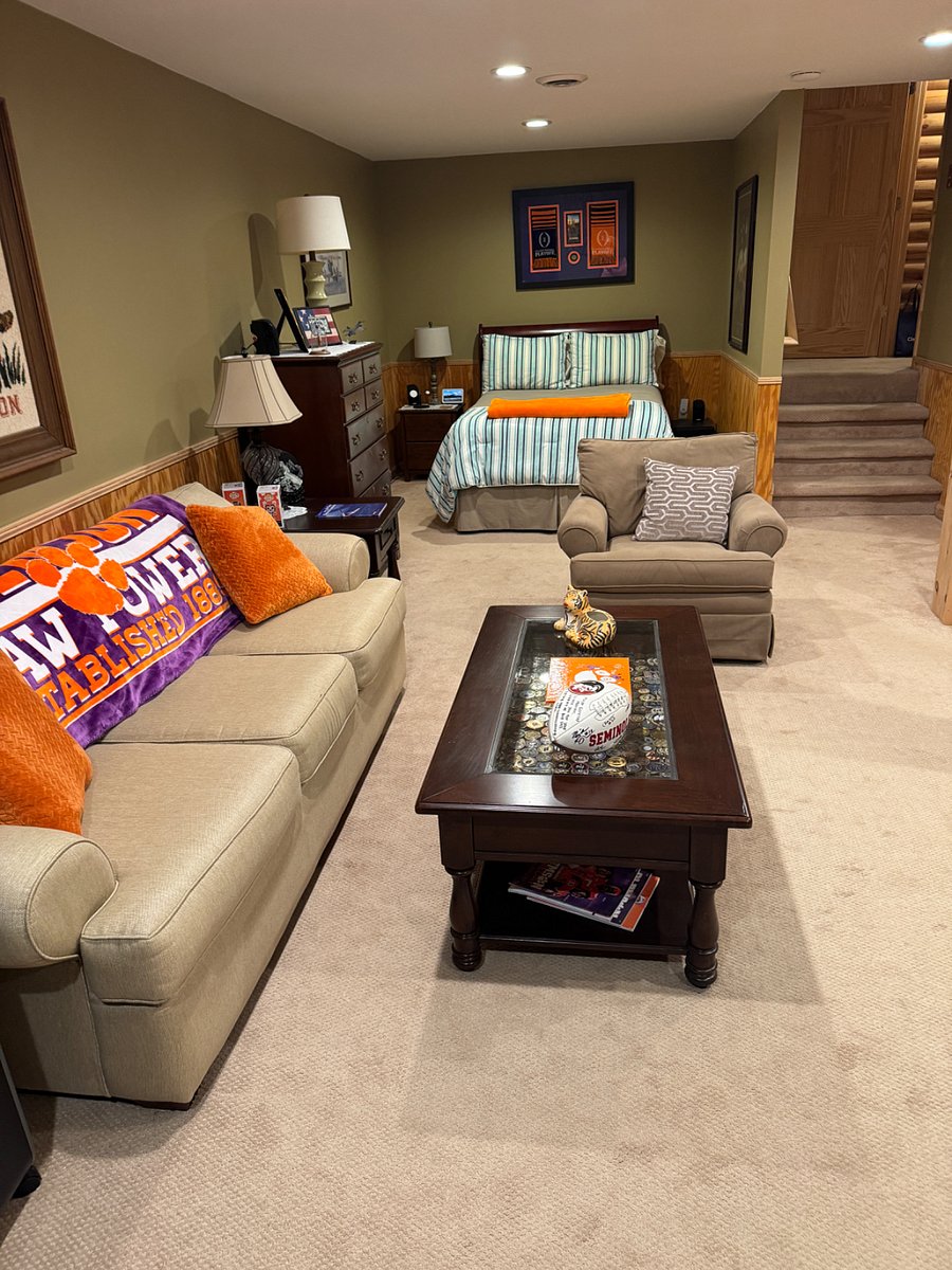 Furnished Finder property 1008089_1 photo 21