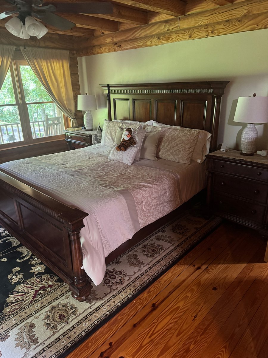 Furnished Finder property 1008089_1 photo 10