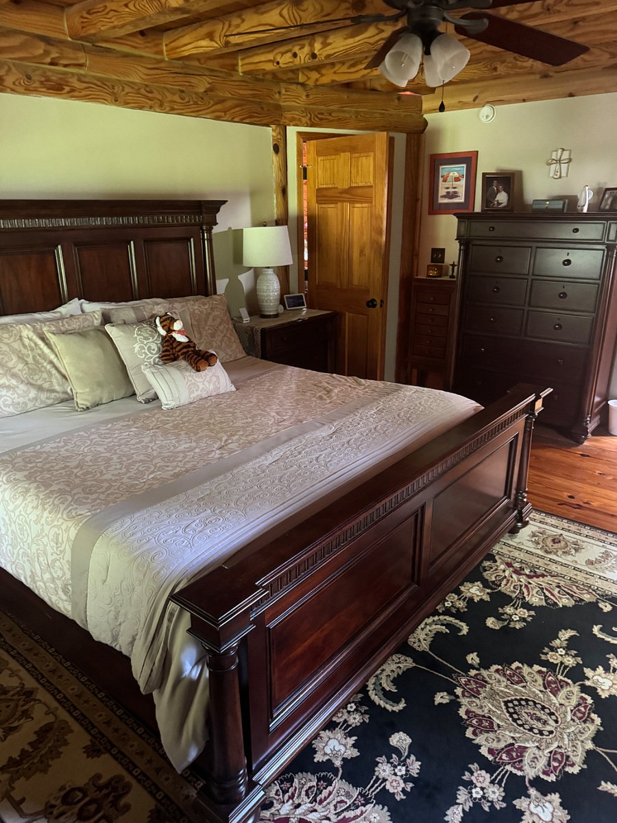 Furnished Finder property 1008089_1 photo 11
