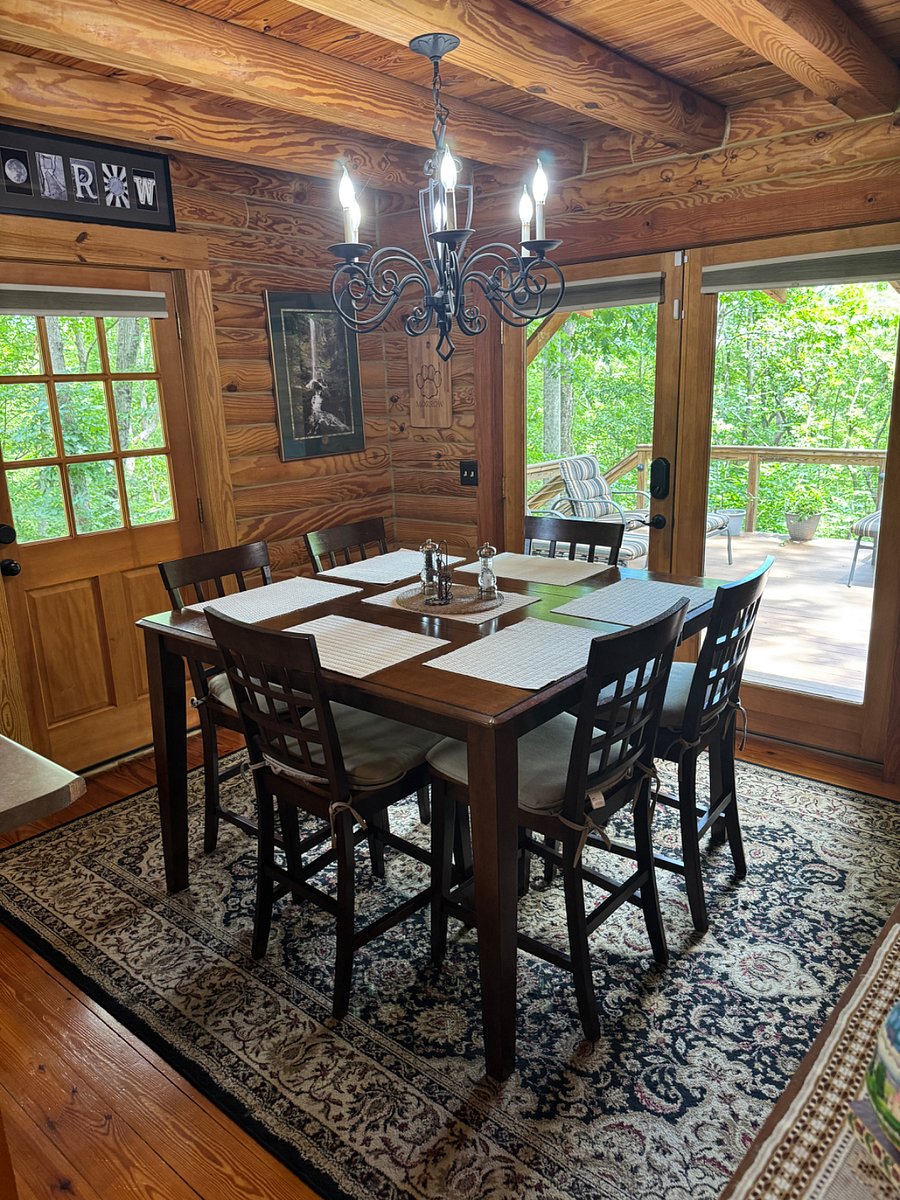 Furnished Finder property 1008089_1 photo 15