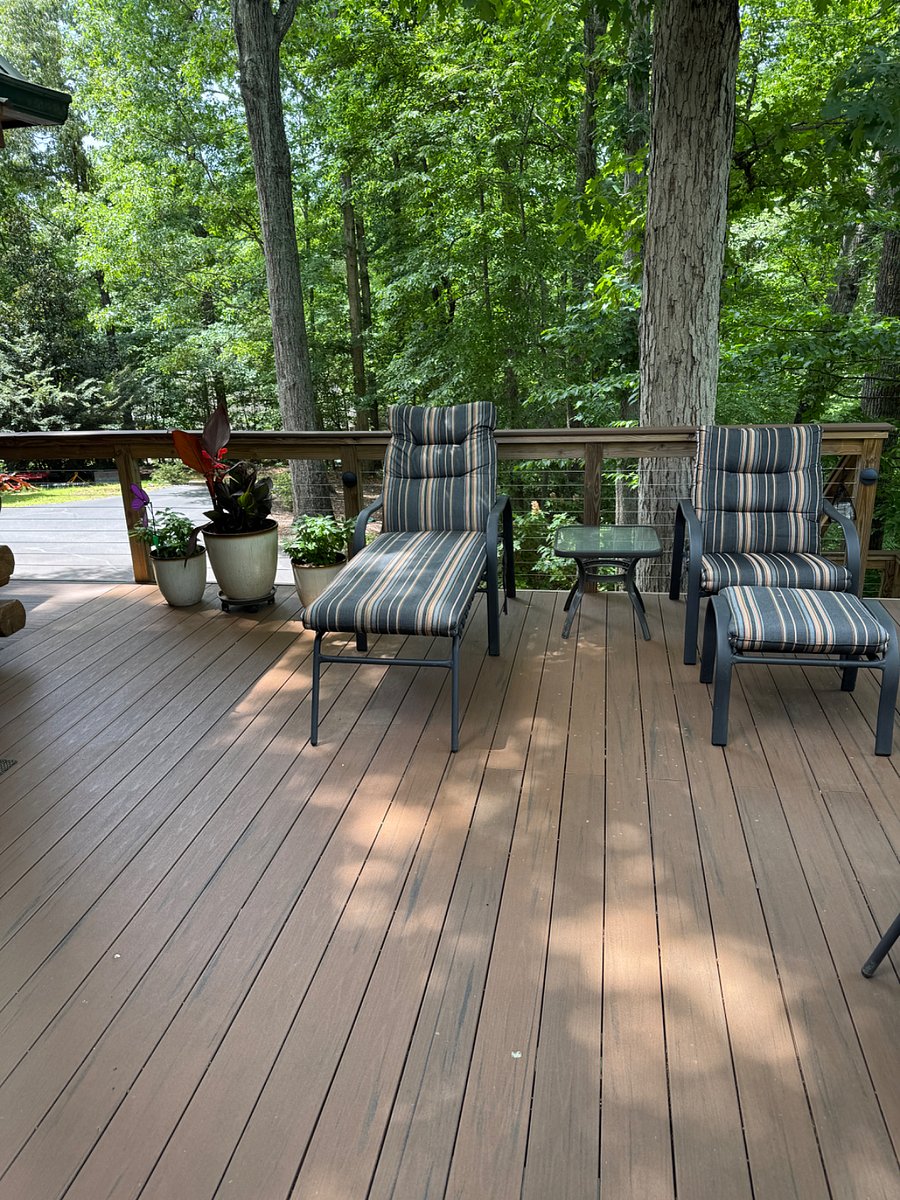 Furnished Finder property 1008089_1 photo 18