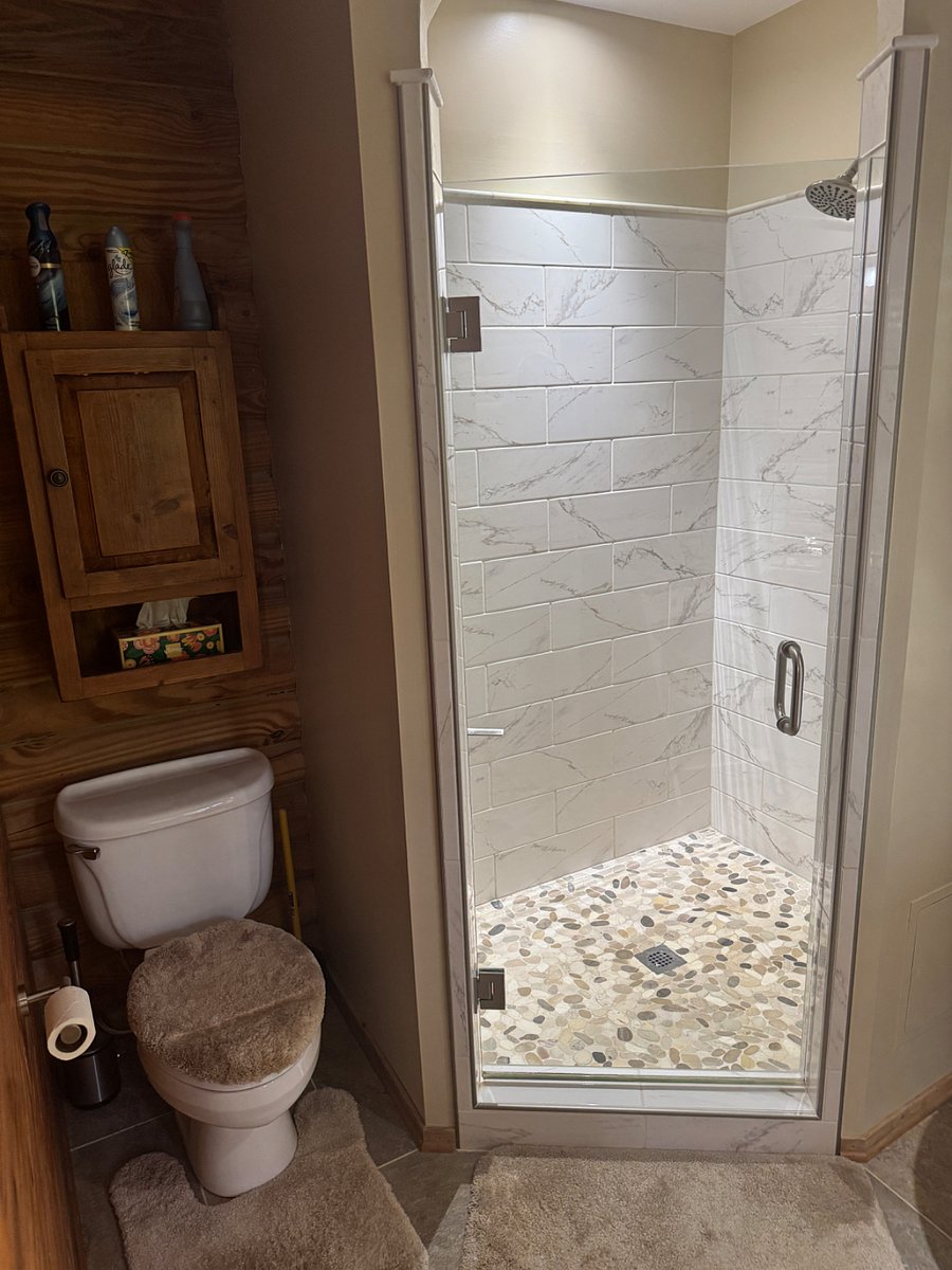 Furnished Finder property 1008089_1 photo 14