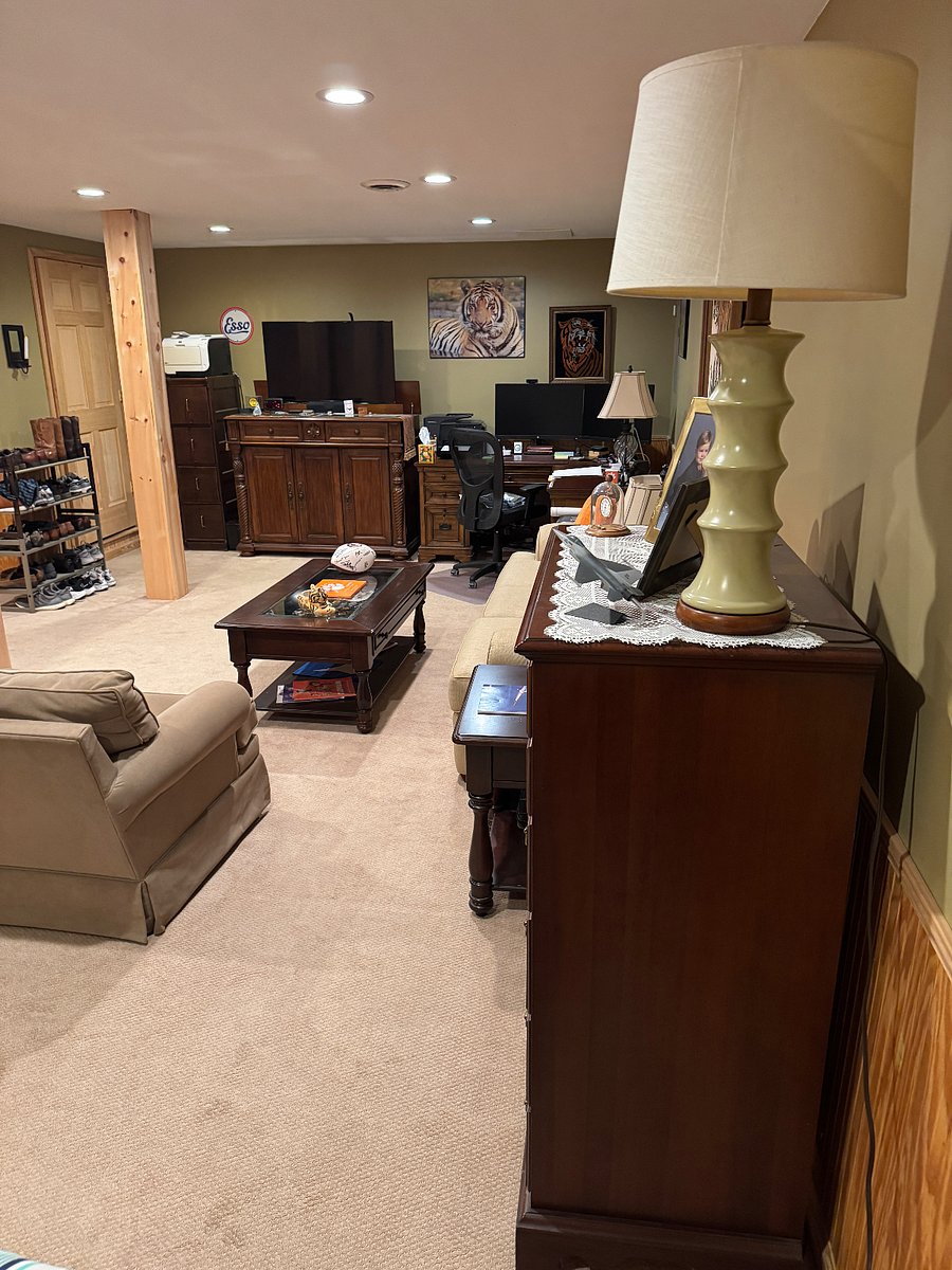 Furnished Finder property 1008089_1 photo 22