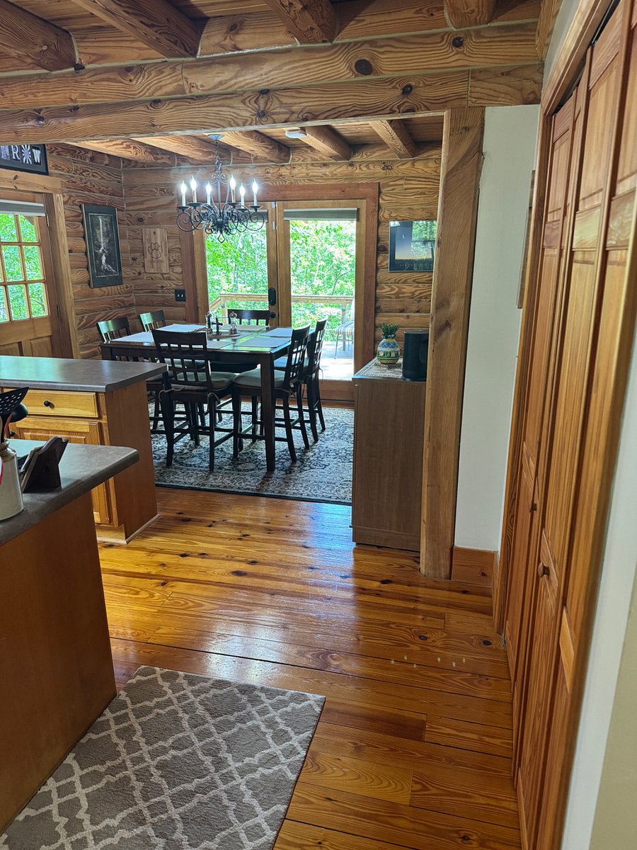 Furnished Finder property 1008089_1 photo 16