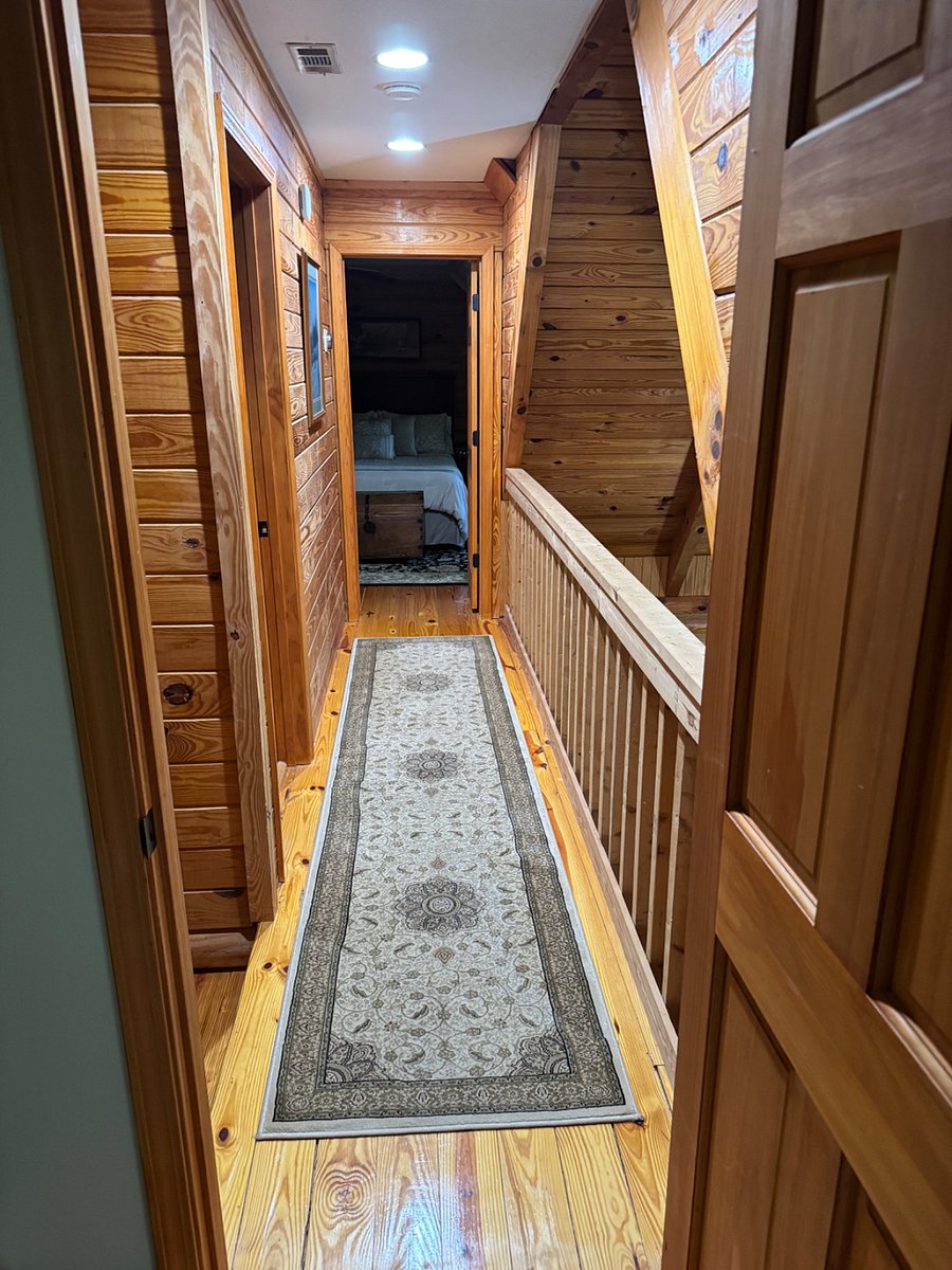 Furnished Finder property 1008089_1 photo 23
