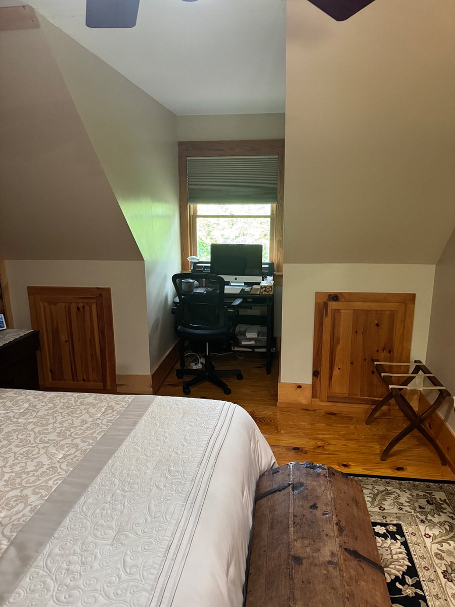 Furnished Finder property 1008089_1 photo 25
