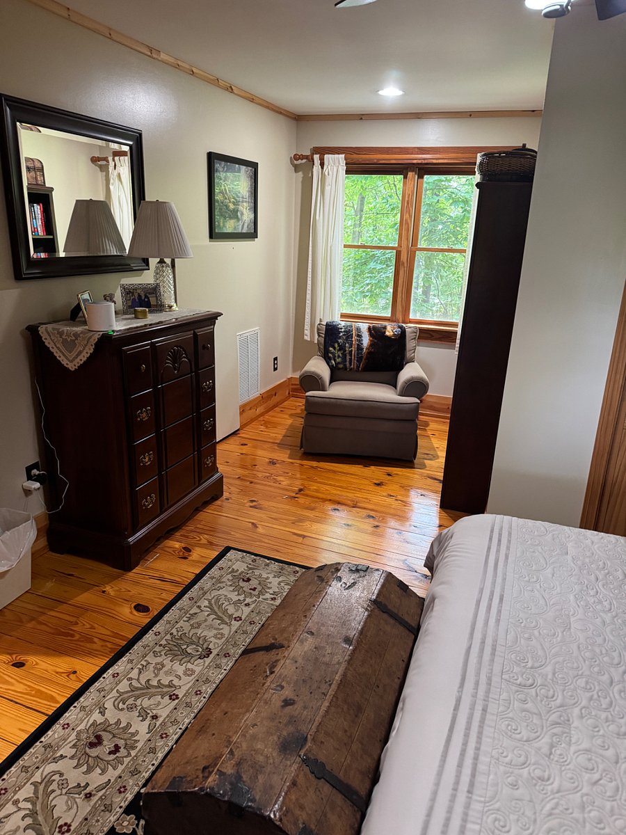 Furnished Finder property 1008089_1 photo 27