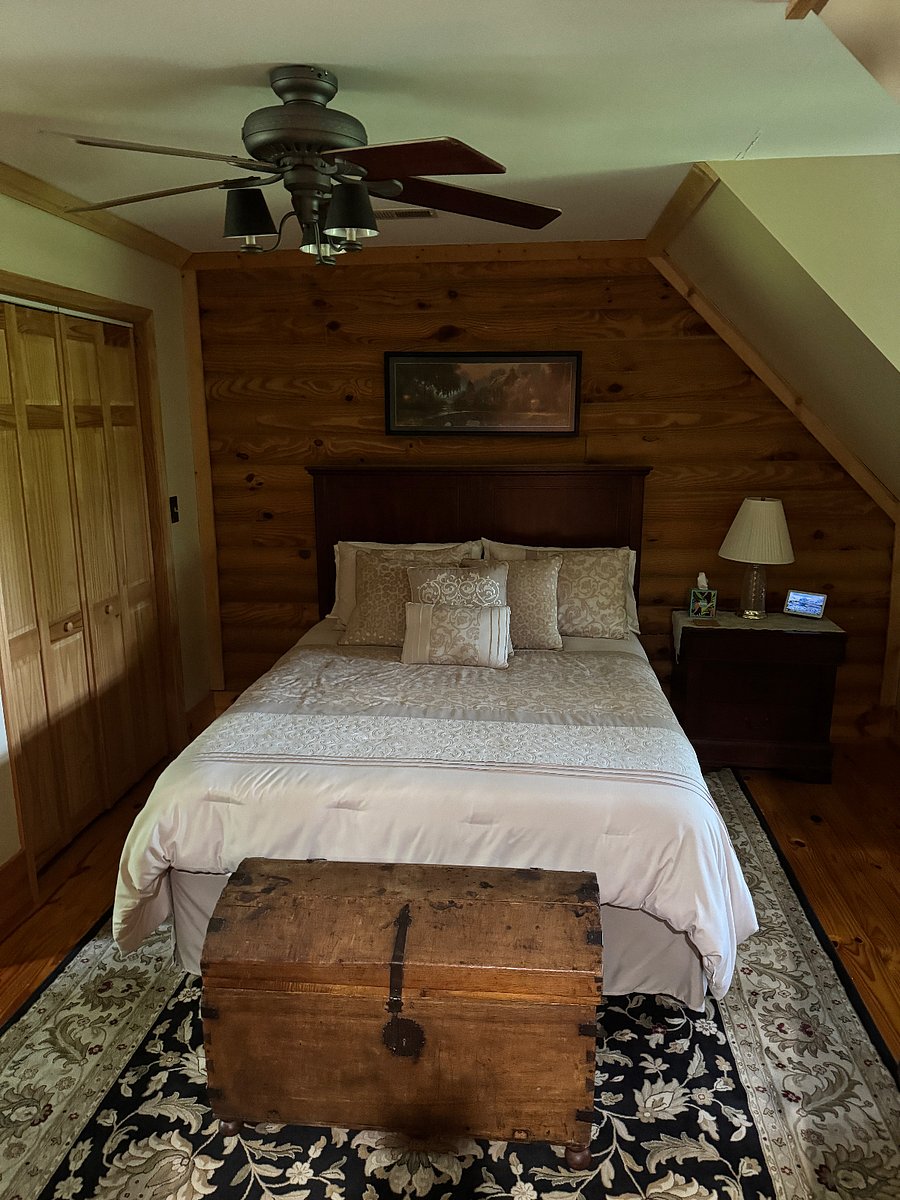 Furnished Finder property 1008089_1 photo 28