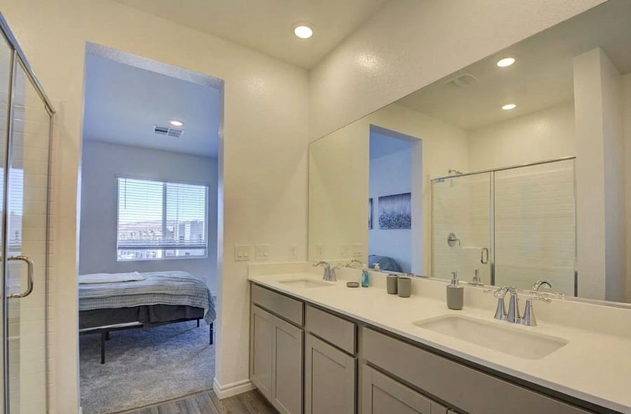 Furnished Finder property 1008090_1 photo 3