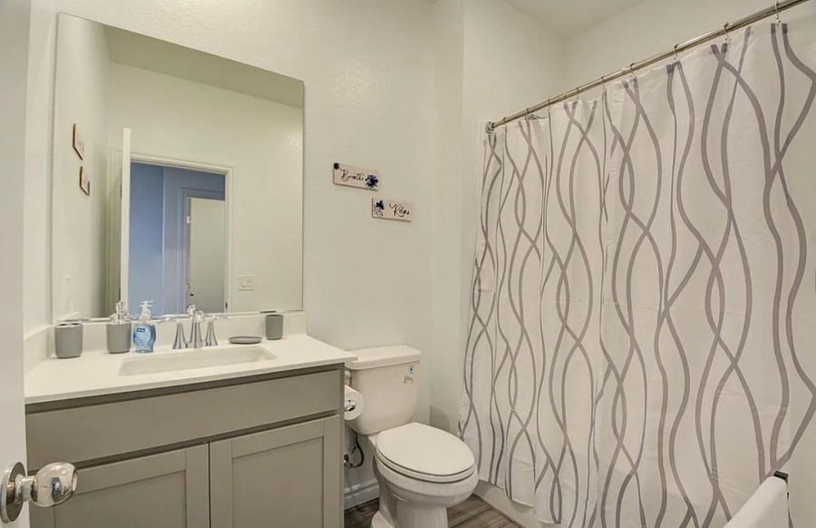 Furnished Finder property 1008090_1 photo 5