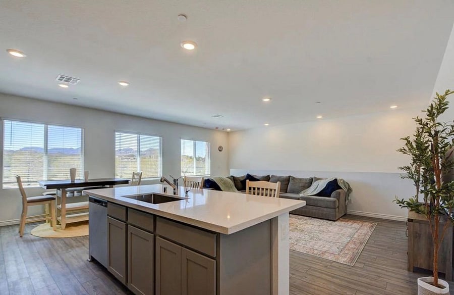 Furnished Finder property 1008090_1 photo 7
