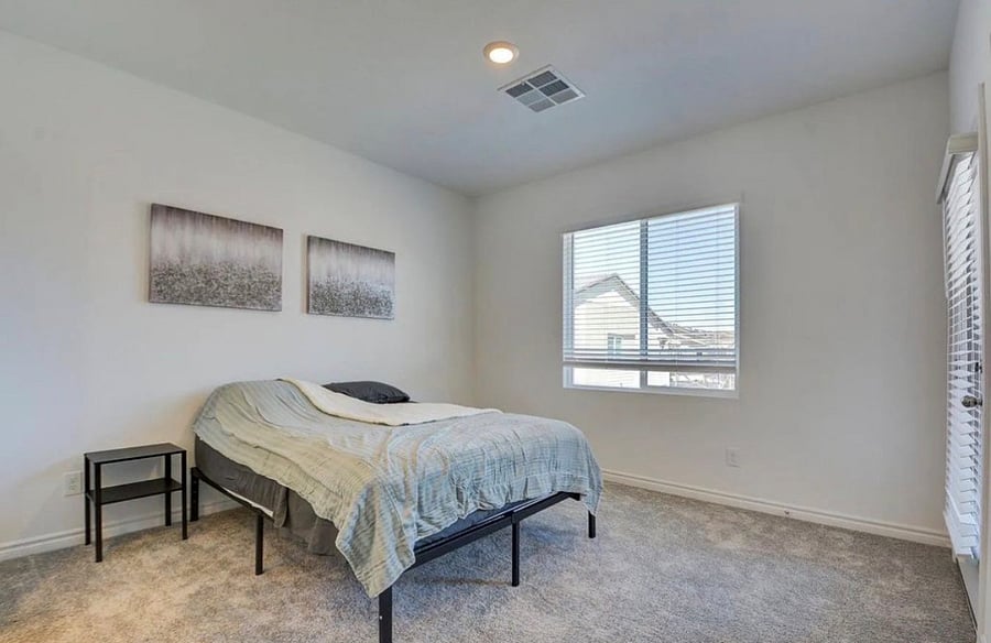 Furnished Finder property 1008090_1 photo 9