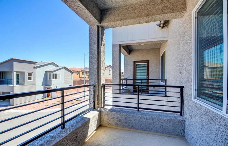 Furnished Finder property 1008090_1 photo 10