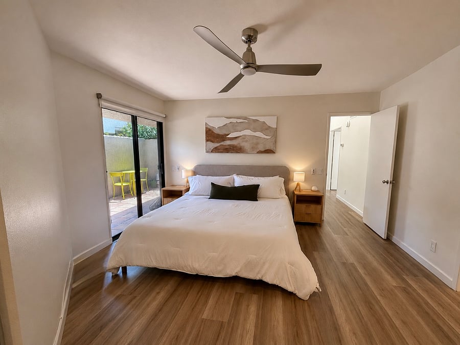 Furnished Finder property 1008091_1 photo 11
