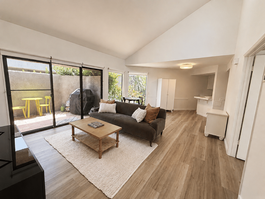 Furnished Finder property 1008091_1 photo 8