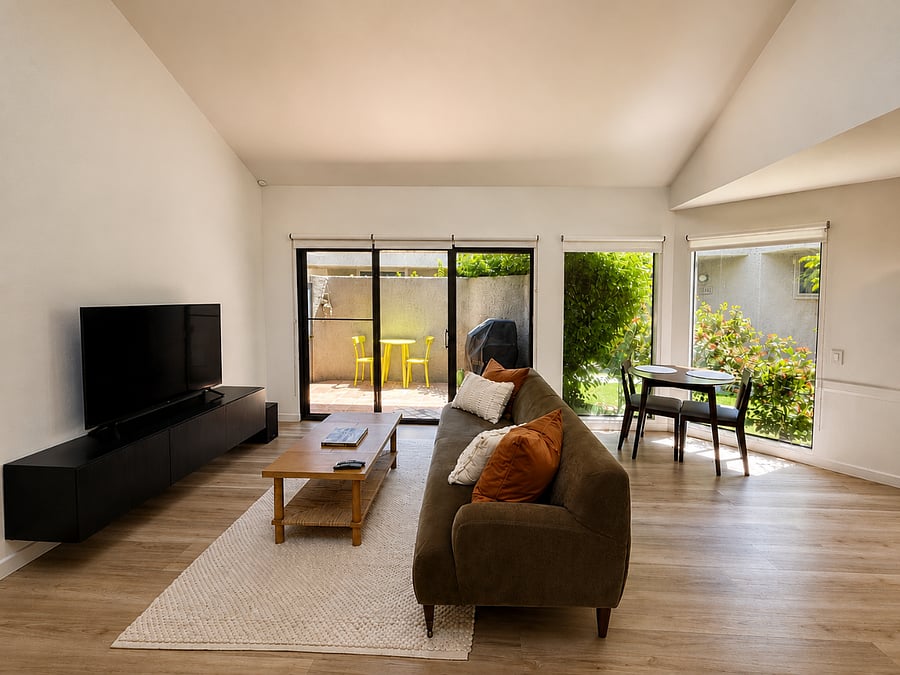 Furnished Finder property 1008091_1 photo 7