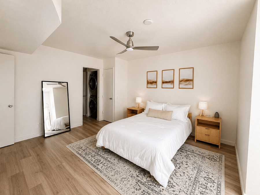 Furnished Finder property 1008091_1 photo 18