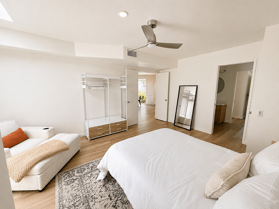 Furnished Finder property 1008091_1 photo 19