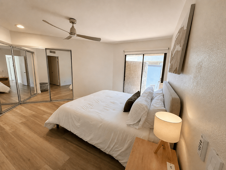 Furnished Finder property 1008091_1 photo 10