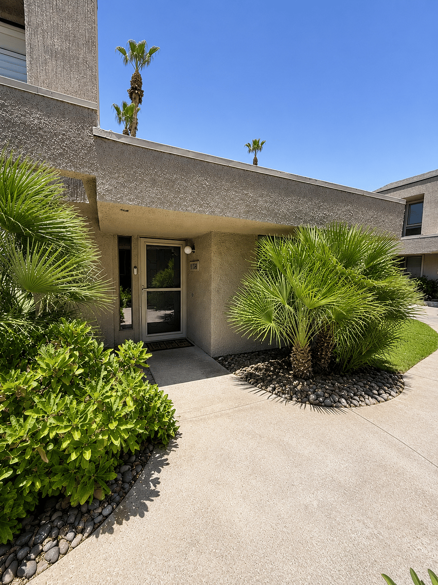Furnished Finder property 1008091_1 photo 28