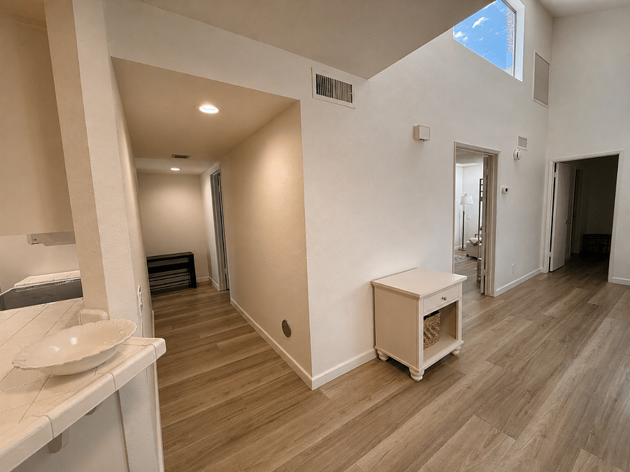Furnished Finder property 1008091_1 photo 4