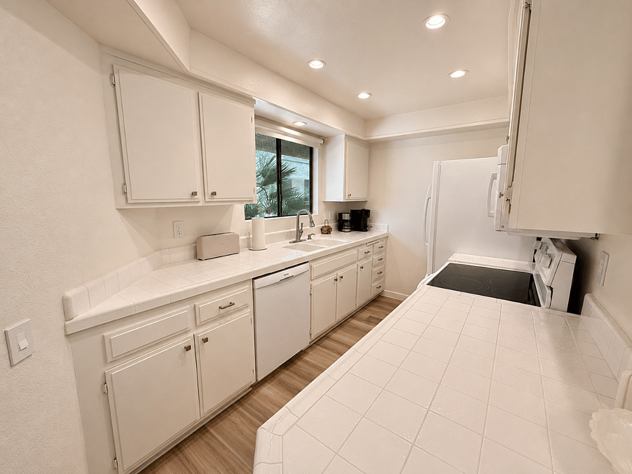 Furnished Finder property 1008091_1 photo 26