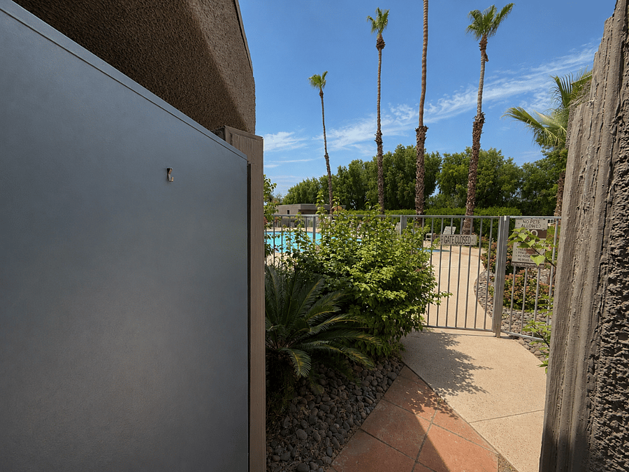 Furnished Finder property 1008091_1 photo 31