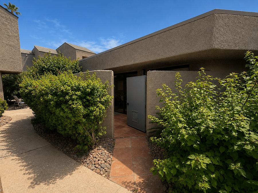 Furnished Finder property 1008091_1 photo 29