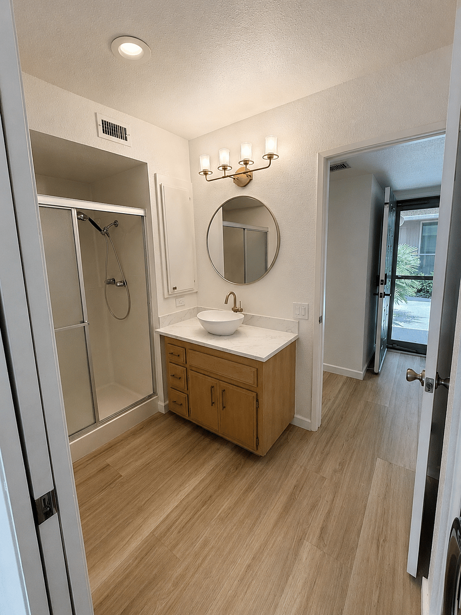 Furnished Finder property 1008091_1 photo 22