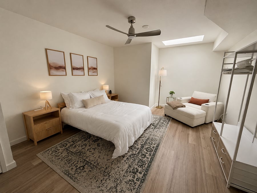 Furnished Finder property 1008091_1 photo 16