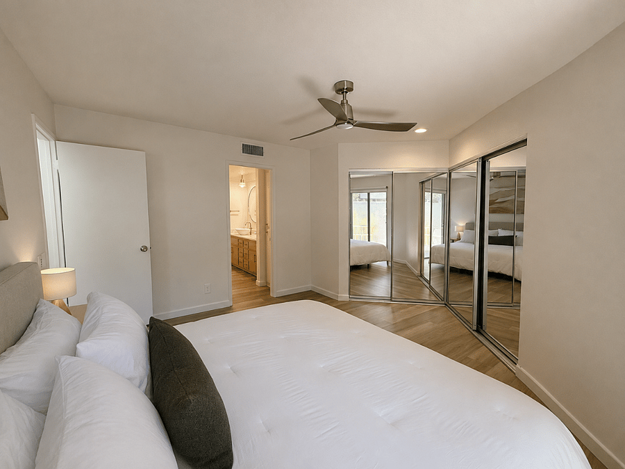 Furnished Finder property 1008091_1 photo 12