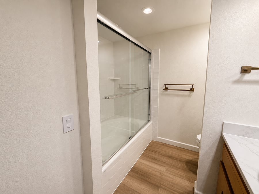 Furnished Finder property 1008091_1 photo 14