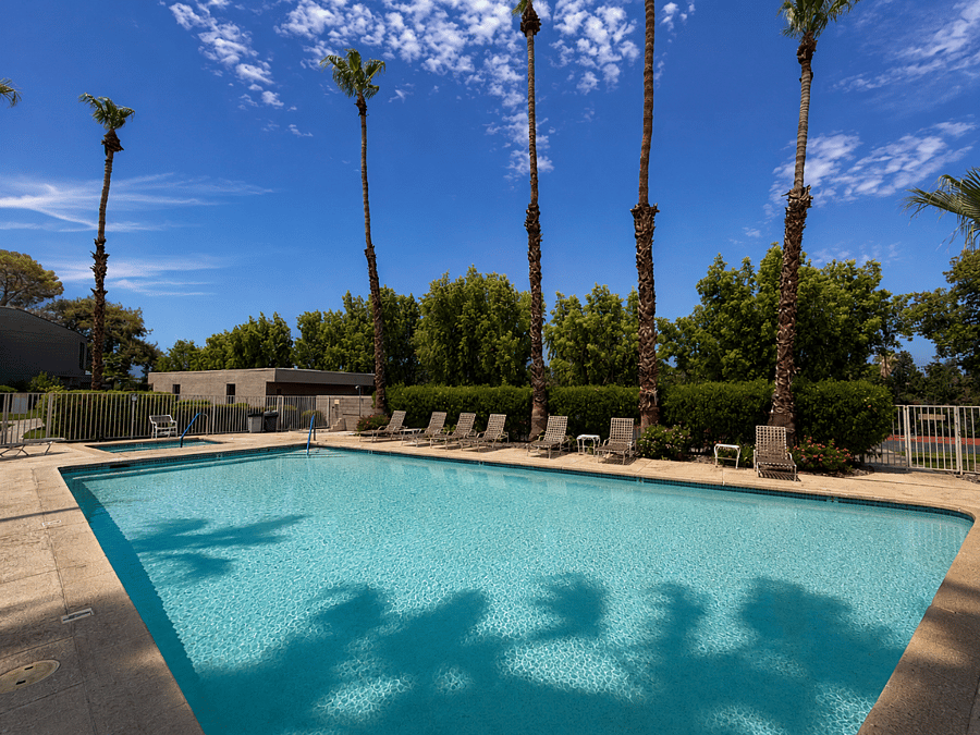Furnished Finder property 1008091_1 photo 32