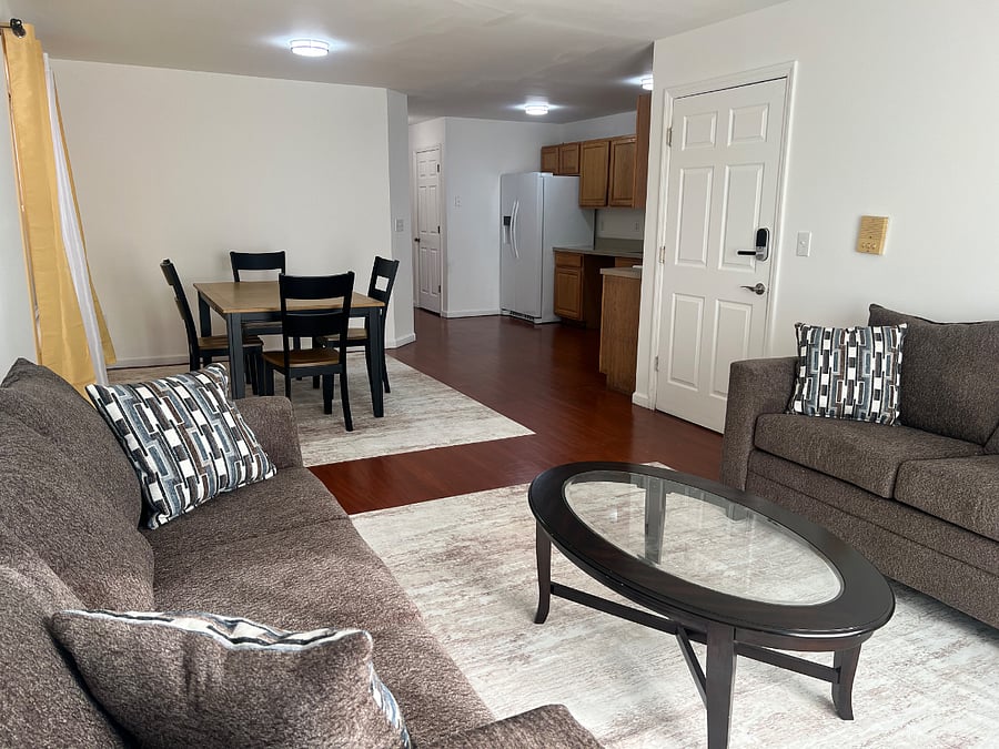 Furnished Finder property 1008093_1 photo 3