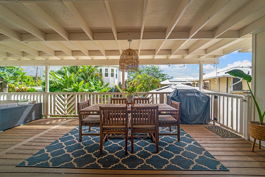 Furnished Finder property 1008095_1 photo 10