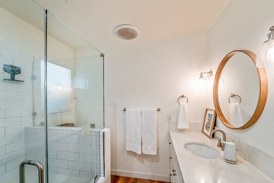 Furnished Finder property 1008095_1 photo 15