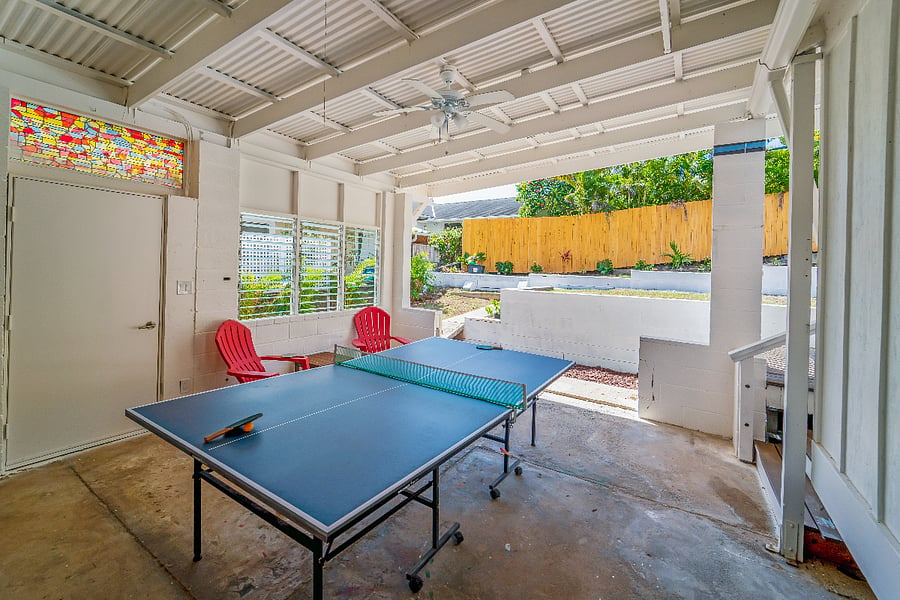 Furnished Finder property 1008095_1 photo 18