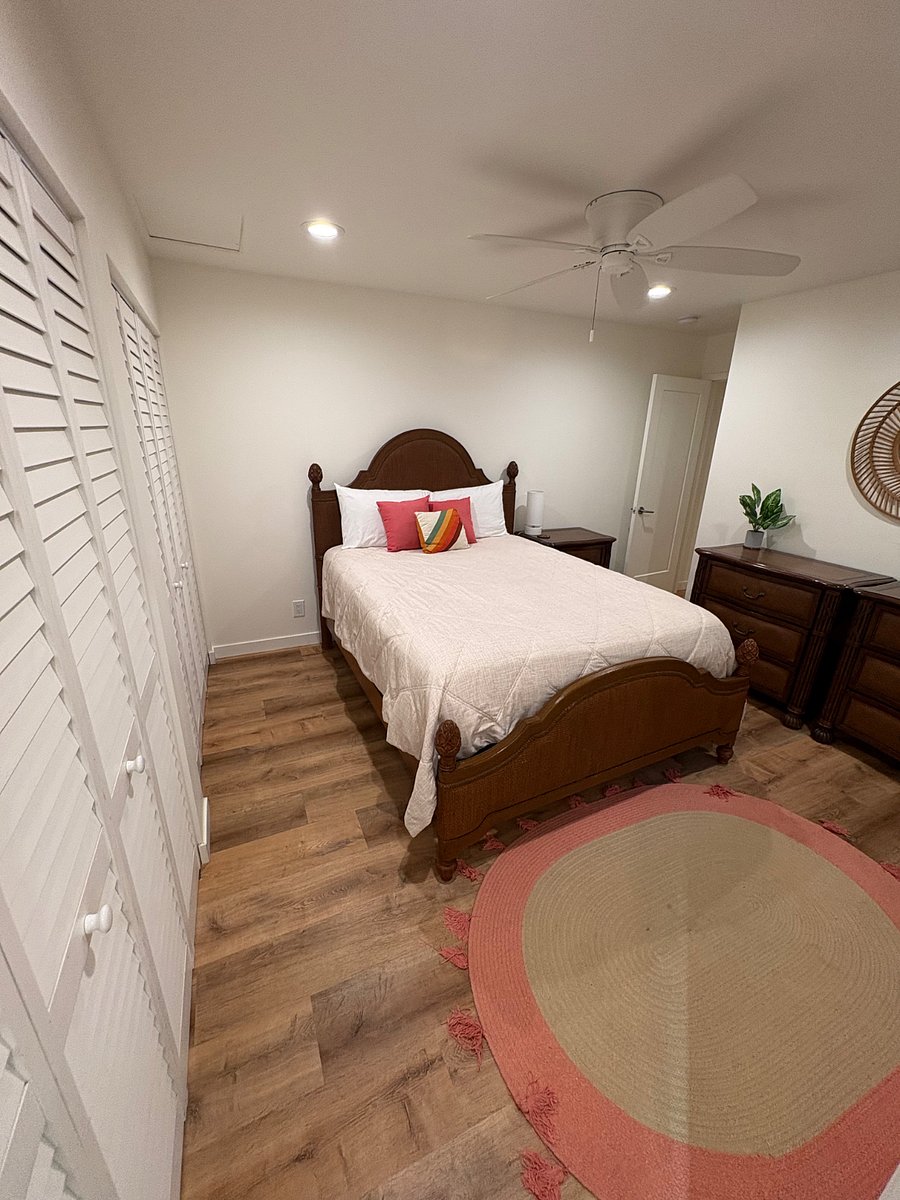 Furnished Finder property 1008095_1 photo 22