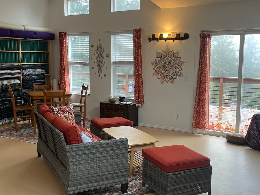 Furnished Finder property 1008101_1 photo 3