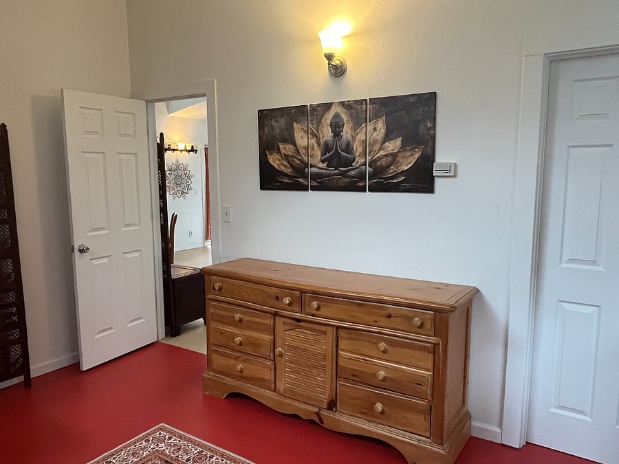 Furnished Finder property 1008101_1 photo 4