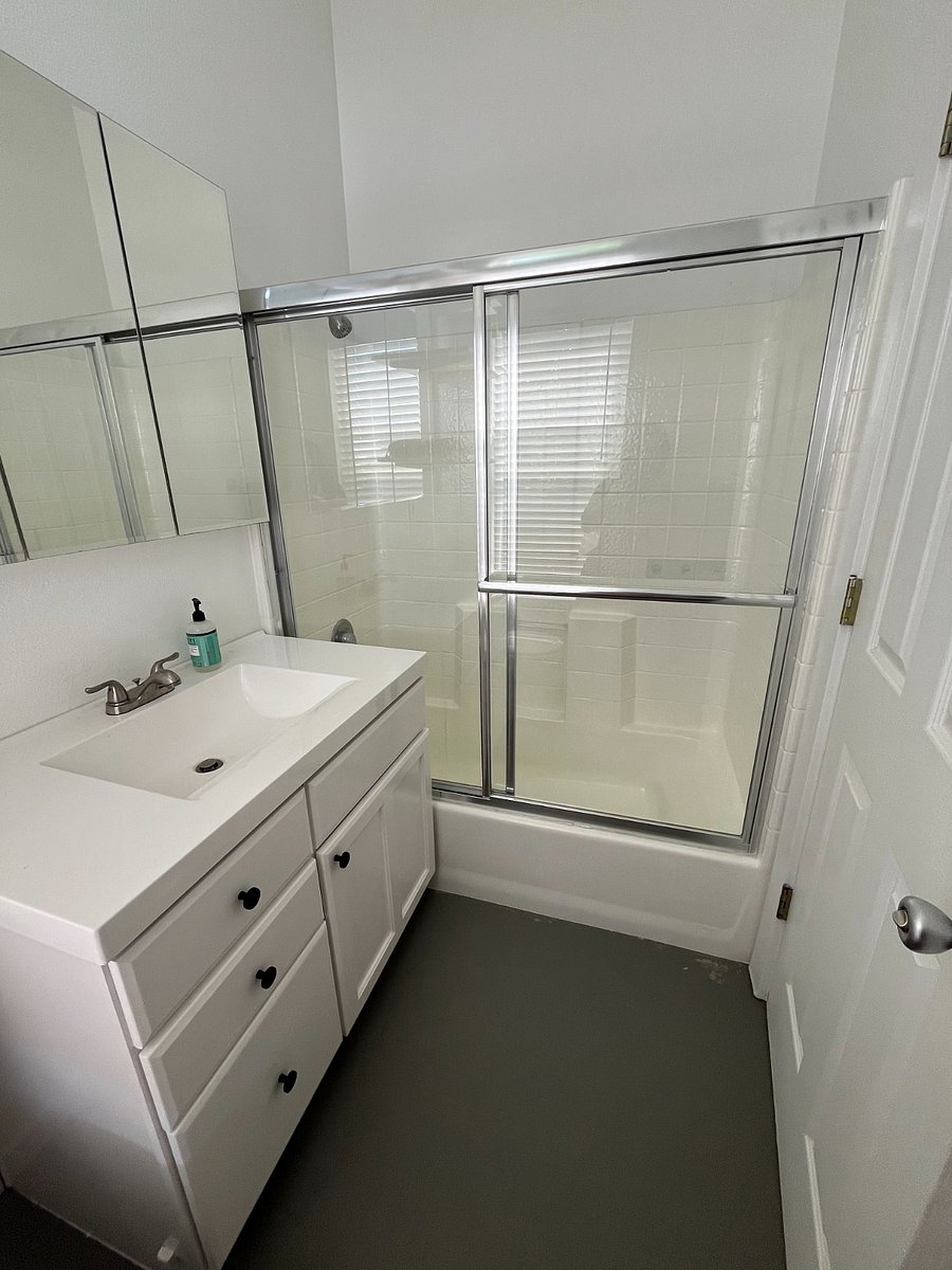 Furnished Finder property 1008101_1 photo 6